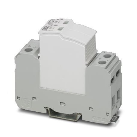 Phoenix Contact 2907865 protezione da sovraccarico Grigio 48 V (2907865)