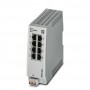 Phoenix Contact 2702652 switch di rete Gigabit Ethernet (10/100/1000) (2702652)