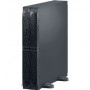 Legrand 310661 armadio per batteria dell'UPS Rackmount/Tower (310661)