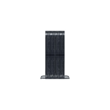 Legrand 310660 armadio per batteria dell'UPS Rackmount/Tower (310660)