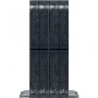Legrand 310660 armadio per batteria dell'UPS Rackmount/Tower (310660)