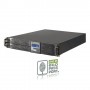 Legrand 310172 gruppo di continuità (UPS) Doppia conversione (online) 3 kVA 2700 W 7 presa(e) AC (310172)