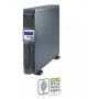 Legrand 310172 gruppo di continuità (UPS) Doppia conversione (online) 3 kVA 2700 W 7 presa(e) AC (310172)