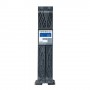 Legrand 310172 gruppo di continuità (UPS) Doppia conversione (online) 3 kVA 2700 W 7 presa(e) AC (310172)
