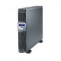 Legrand 310172 gruppo di continuità (UPS) Doppia conversione (online) 3 kVA 2700 W 7 presa(e) AC (310172)