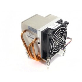 Hewlett Packard Enterprise 433549-001 sistema di raffreddamento per computer Refrigeratore (433549-001)