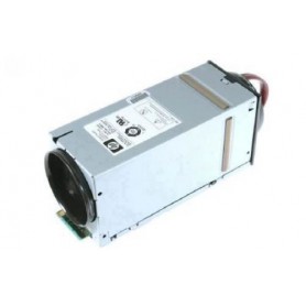 Hewlett Packard Enterprise 413996-001 sistema di raffreddamento per computer Ventilatore (413996-001)