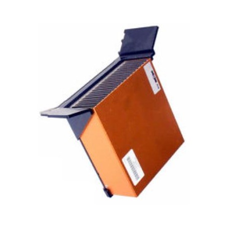 Hewlett Packard Enterprise 359774-001 sistema di raffreddamento per computer Processore Dissipatore di calore/Radia (359774-001)