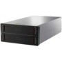 Lenovo D3284 array di dischi 336 TB Armadio (5U) Nero (6413E3H)