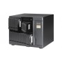 QNAP TS-1677X NAS Tower Collegamento ethernet LAN Nero 1700 (TS-1677X-1700-64G)
