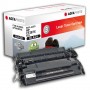 AgfaPhoto APTHP287XE cartuccia toner 1 pz Nero (APTHP287XE)