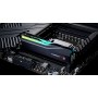 G.Skill Trident Z5 RGB memoria 32 GB 2 x 16 GB DDR5 6400 MHz (F5-6400J3239G16GX2-TZ5RK)