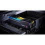 G.Skill Trident Z5 RGB memoria 32 GB 2 x 16 GB DDR5 6400 MHz (F5-6400J3239G16GX2-TZ5RK)
