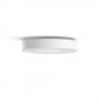 Philips Hue White and Color ambiance 4116731P9 Lampada a soffitto intelligente 33,5 W Bianco Bluetooth (4116731P9)