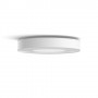 Philips Hue White and Color ambiance 4116831P9 Lampada a soffitto intelligente 52,5 W Bianco Bluetooth (4116831P9)