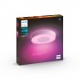 Philips Hue White and Color ambiance 4116831P9 Lampada a soffitto intelligente 52,5 W Bianco Bluetooth (4116831P9)