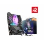 MSI MPG Z690 CARBON EK X scheda madre Intel Z690 LGA 1700 ATX (7D30-007R)