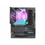MSI MPG Z690 CARBON EK X scheda madre Intel Z690 LGA 1700 ATX (7D30-007R)