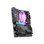 MSI MPG Z690 CARBON EK X scheda madre Intel Z690 LGA 1700 ATX (7D30-007R)