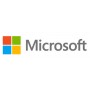 Microsoft Windows Remote Desktop Services 2022 Client Access License (CAL) 1 licenza/e Licenza Multilingua (6VC-04382)