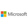 Microsoft Windows Server 2022 Datacenter Governativa (GOV) Abbonamento (9EA-01278)