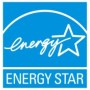 TSC DA220 stampante per etichette (CD) Termica diretta 203 x 203 DPI Con cavo e senza cavo (99-158A025-2702)