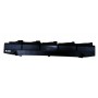 Zebra CRD-NGWT-10SCH-02 Caricabatterie per dispositivi mobili Nero Interno (CRD-NGWT-10SCH-02)