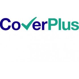 Epson CP03OSSEB528 estensione della garanzia (CP03OSSEB528)