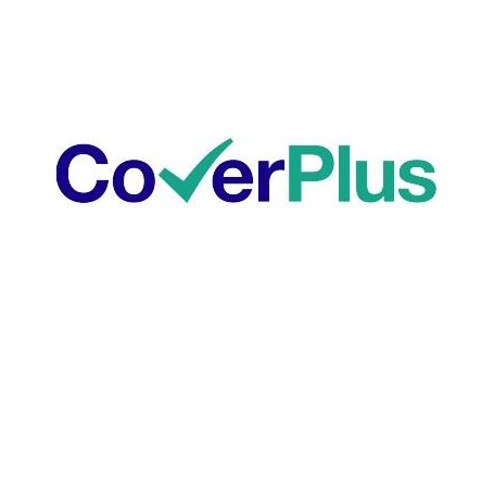 Epson CP03OSSEB528 estensione della garanzia (CP03OSSEB528)