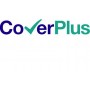 Epson CP03OSSEB528 estensione della garanzia (CP03OSSEB528)