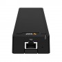 Axis FA51 (02196-001)