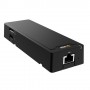 Axis FA51 (02196-001)