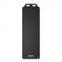 Axis FA51 (02196-001)