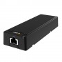 Axis FA51 (02196-021)