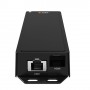 Axis FA51 (02196-021)