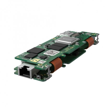 Axis 02196-041 security cameras mounts & housings (02196-041)