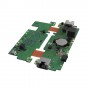 Axis 02196-041 security cameras mounts & housings (02196-041)