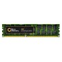 CoreParts MMXHP-DDR4D0010 memoria 16 GB 1 x 16 GB DDR4 2666 MHz (MMXHP-DDR4D0010)