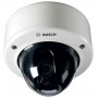 Bosch FLEXIDOME IP 6000 VR Interno e esterno Cupola 1920 x 1080 Pixel Soffitto (NIN-63023-A3S)