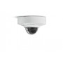 Bosch FLEXIDOME IP micro 3000i Interno e esterno Cupola 1920 x 1080 Pixel Soffitto (NDV-3502-F03)
