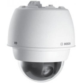 Bosch NDP-7512-Z30K telecamera di sorveglianza Interno e esterno Cupola Soffitto (NDP-7512-Z30K)