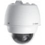 Bosch AUTODOME IP starlight 7000i HD Interno e esterno Lampadina Soffitto (NDP-7512-Z30)