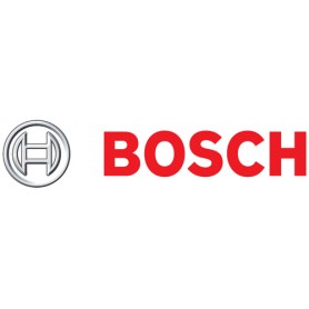 Bosch MVM-SVRM-BAK licenza per software/aggiornamento 1 licenza/e (MVM-SVRM-BAK)