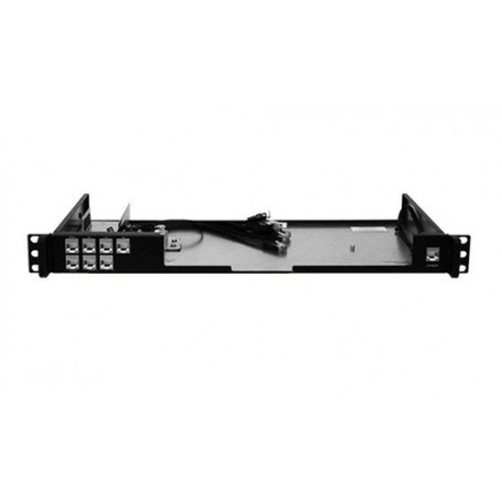 SonicWall TZ470/TZ370/TZ270 RACKMOUNT KIT (02-SSC-3113)