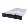 Gigabyte G242-Z11 Socket SP3 Armadio (2U) Nero (6NG242Z11MR-00)