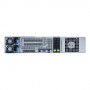 Gigabyte G242-Z11 Socket SP3 Armadio (2U) Nero (6NG242Z11MR-00)