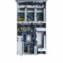 Gigabyte G242-Z11 Socket SP3 Armadio (2U) Nero (6NG242Z11MR-00)