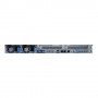 Gigabyte R162-ZA0 Rack (1U) Nero (6NR162ZA0MR-00)