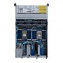 Gigabyte R282-Z94 Socket SP3 Armadio (2U) Nero (6NR282Z94MR-00)