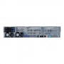 Gigabyte R282-Z94 Socket SP3 Armadio (2U) Nero (6NR282Z94MR-00)